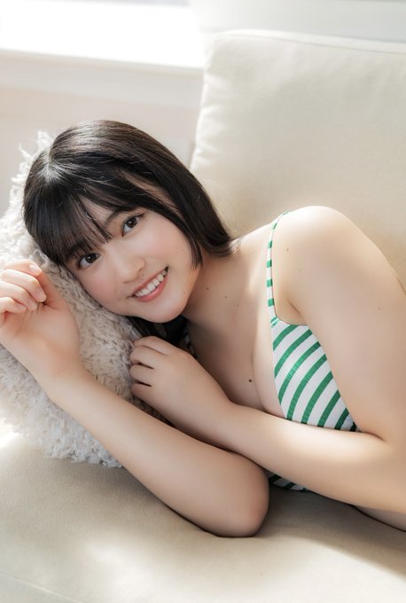 苺ひなのTwitter画像3