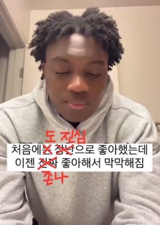 이블(상태:로그아웃함) tweet media