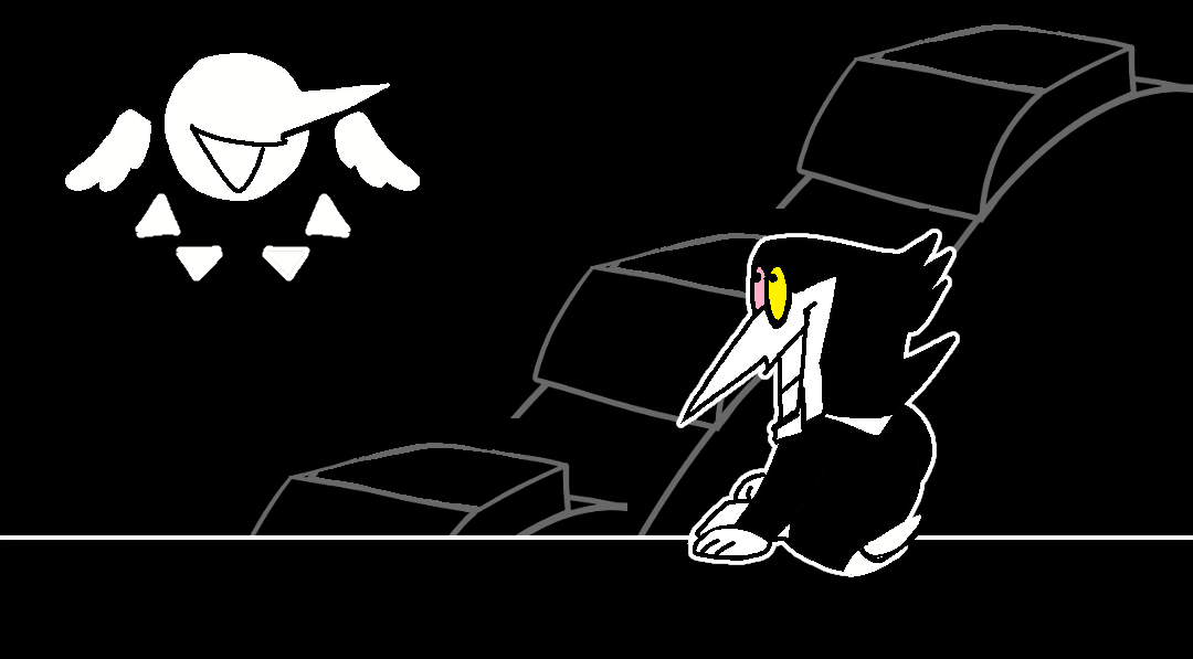 domomajig (@stonydomo) on Twitter photo 