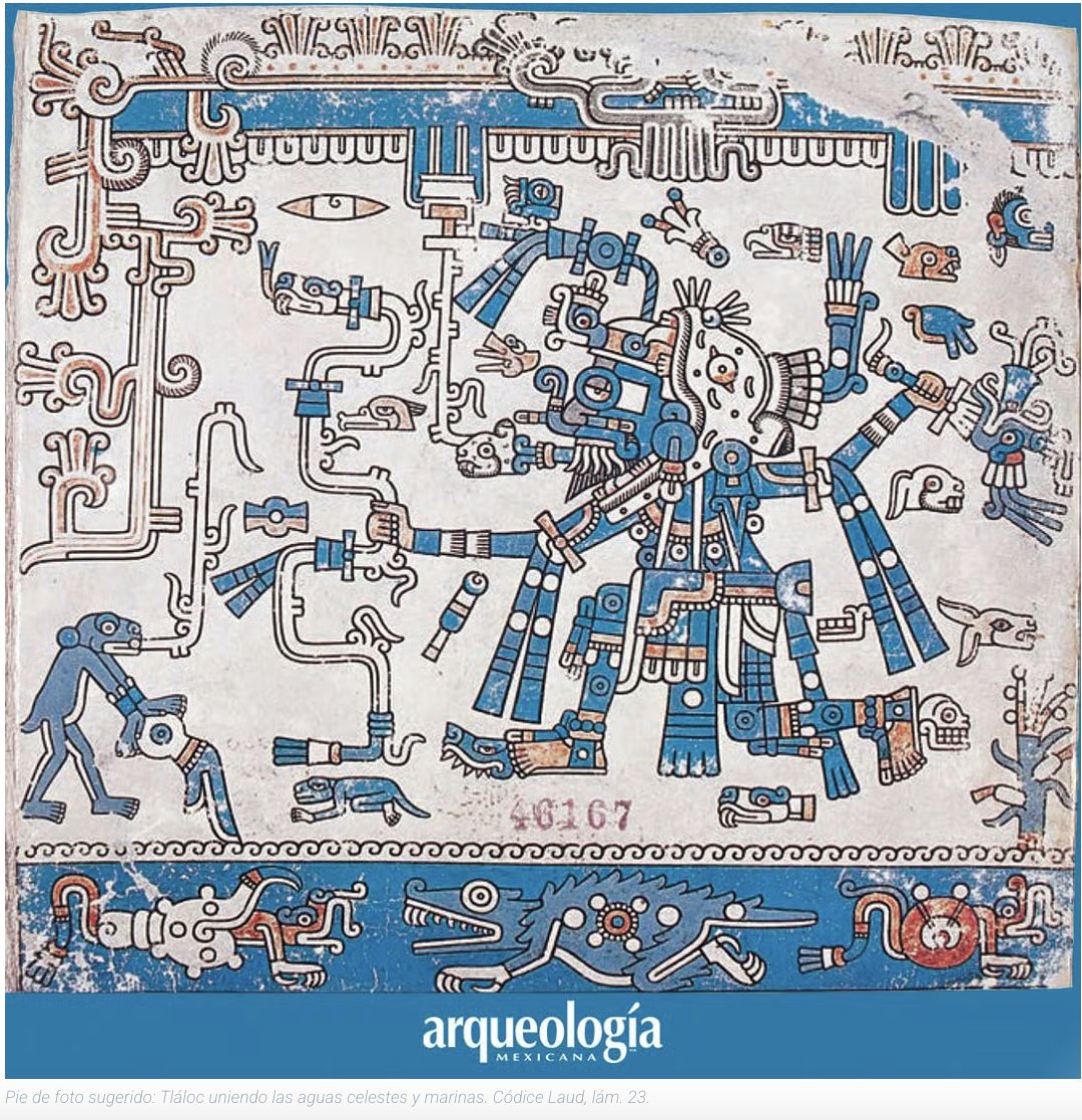 localmx_'s tweet image. #AguaCDMX Del Cárcamo de Dolores a la Biblioteca Central, esta es una guía histórica y visual del dios Tláloc en el espacio público de la CDMX. Agua, arte y arquitectura como identidad. Lee la nota aquí: tinyurl.com/252fn9mr