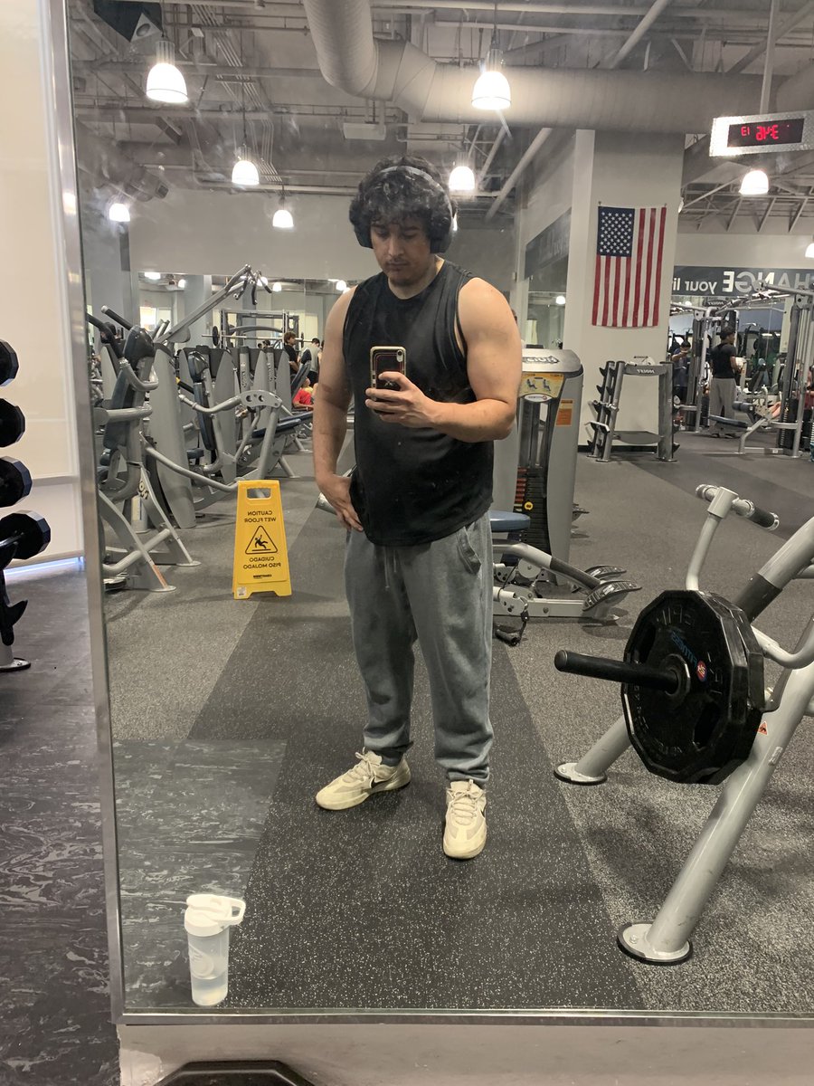 JimmyJam tweet media