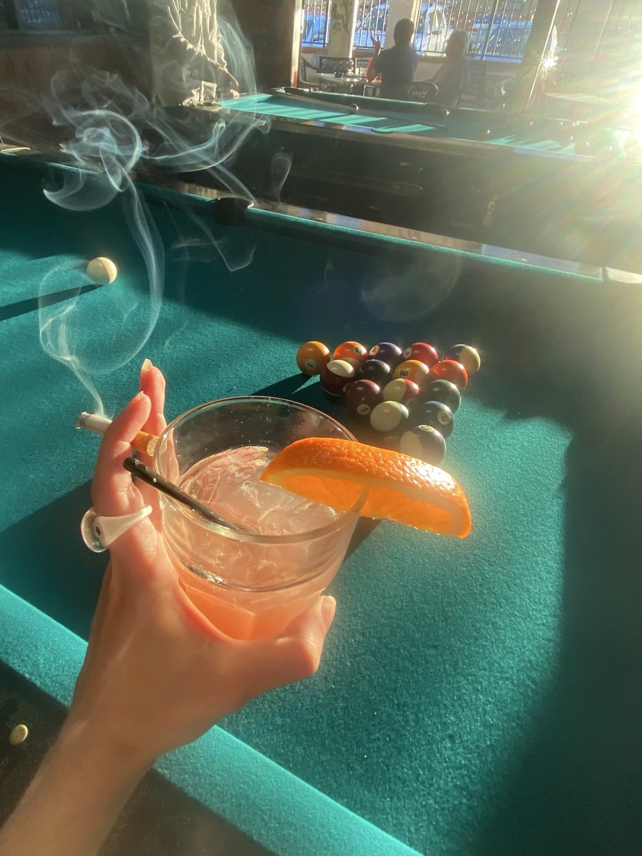 the ball smacker (@bugmunch3r) on Twitter photo 