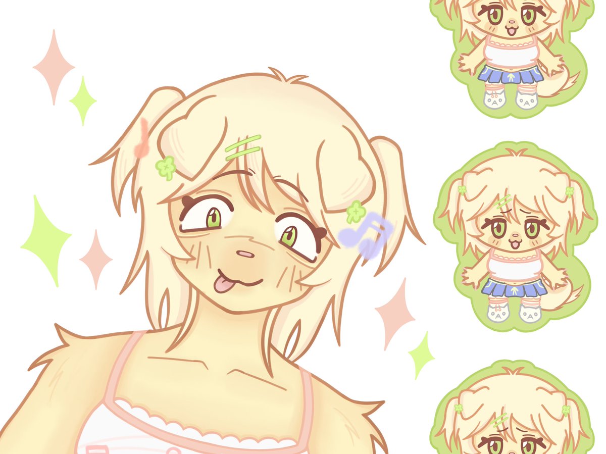 aidnugget's tweet image. helloooo !!
im applying to join #vgen ! I need 100 likes & 20 RTs on this post to get my #vgencode .. I’d be super grateful for your help💗