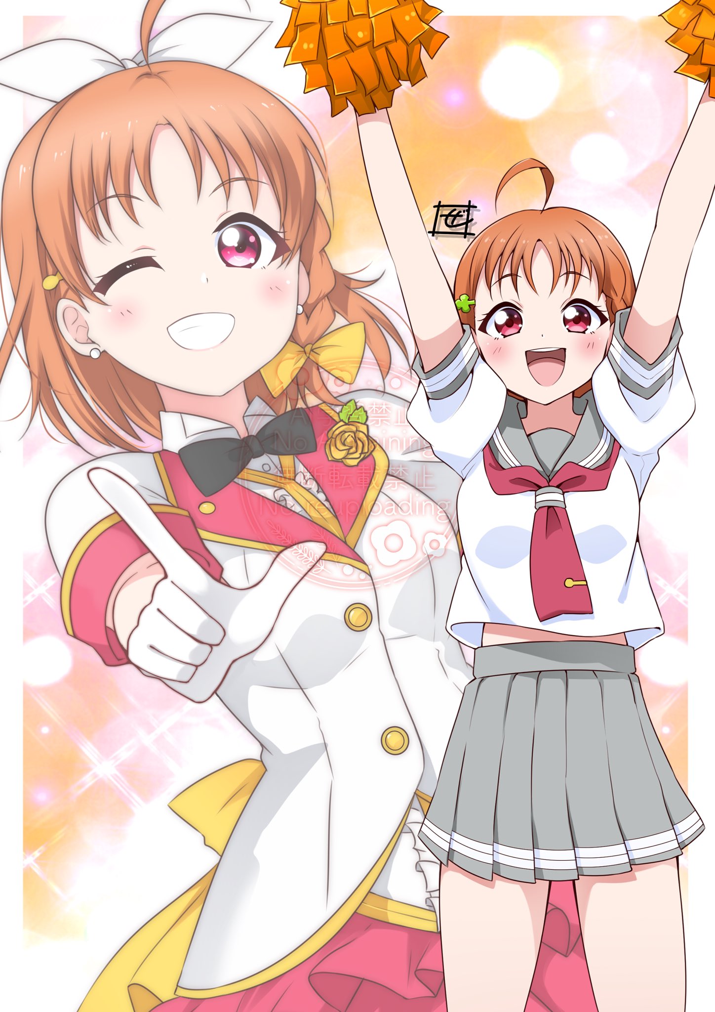 【希少!!最終値下げ!!】エンゲージゼロ プロモ 当選 Twitter アセベ 希少!!最終値下げ!!】エンゲージゼロ プロモ 当選 Twitter アセベ