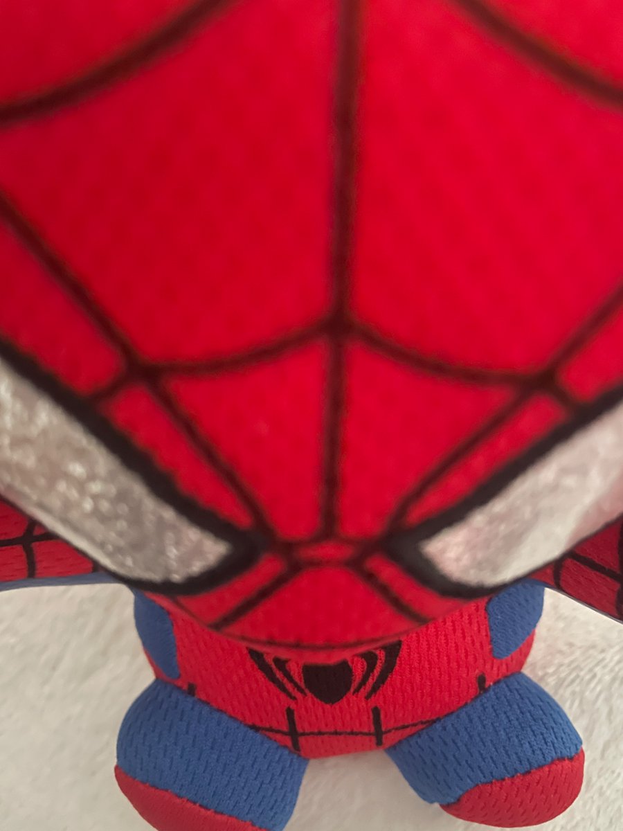 Webs! (Ia) tweet media