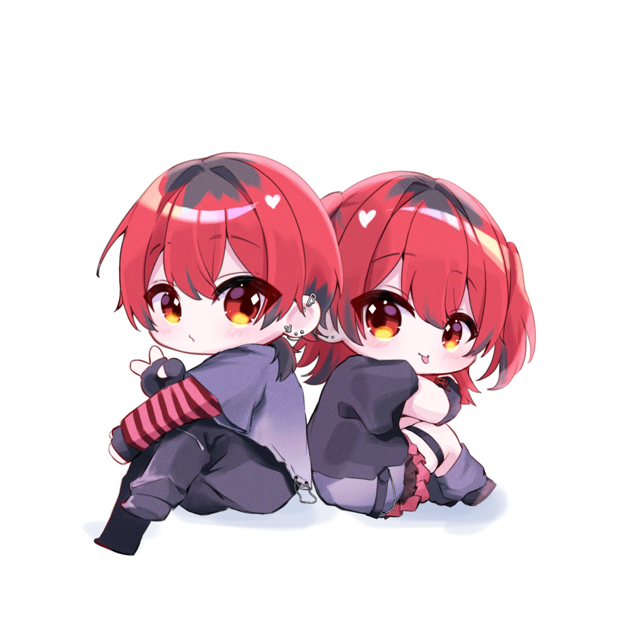 ♡♡ (*ᴗˬᴗ)ページ♡♡ あぽぽ on X: