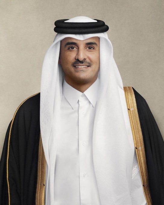 صورة