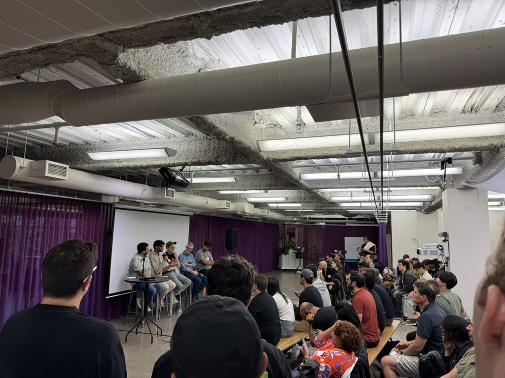 Patrick Coleman tweet media