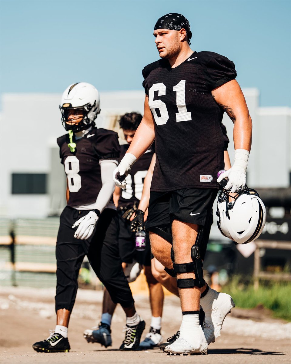 Owen Spell tweet media