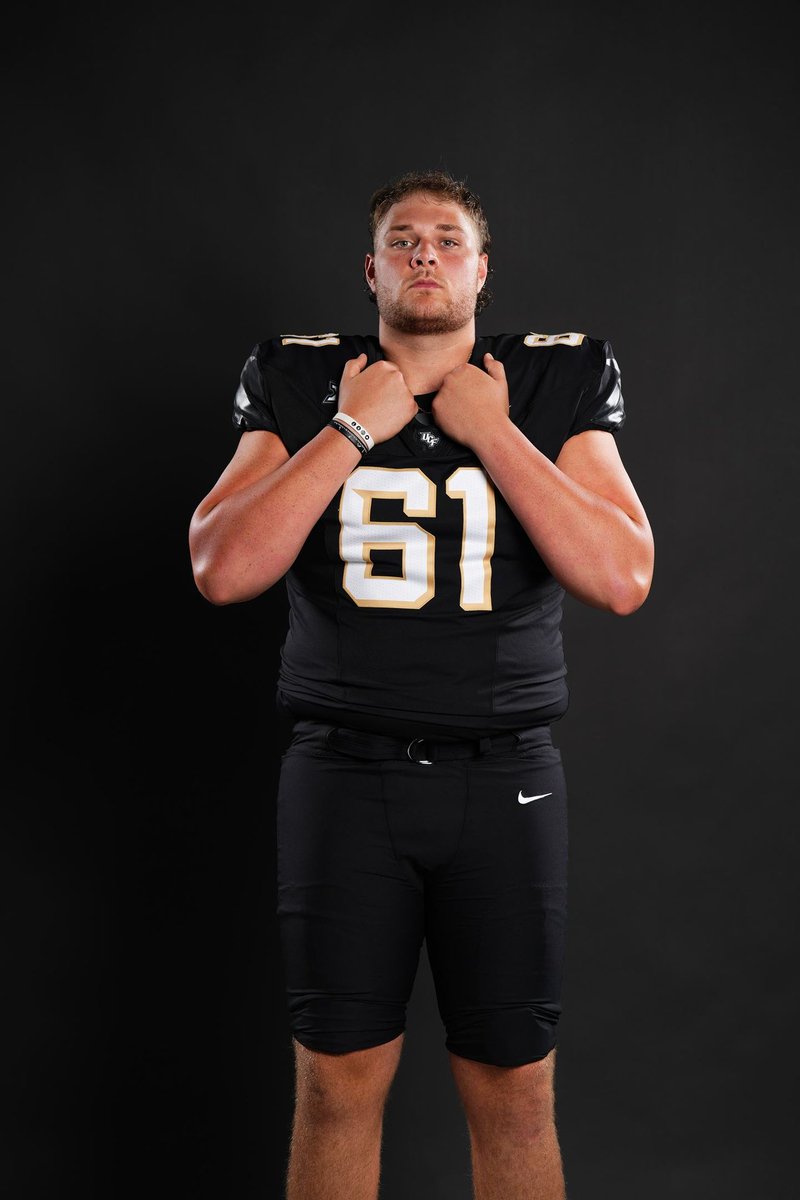 Owen Spell tweet media