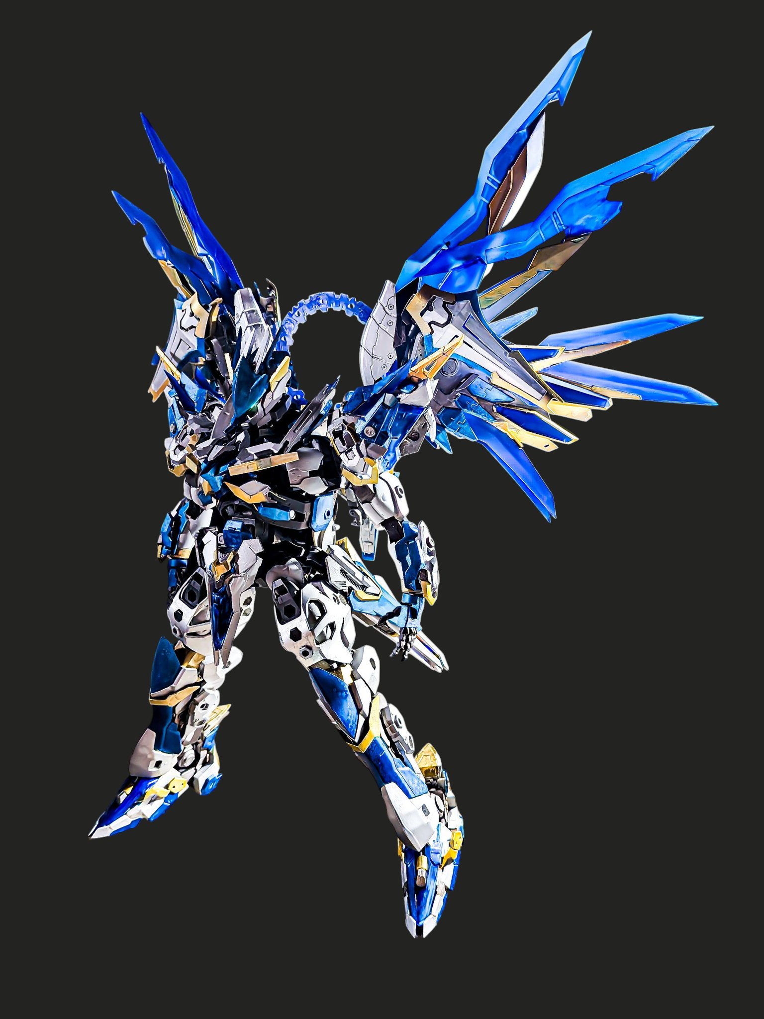 激レア　パエトンの墜落 魚住 静太 | Shutokō Battle Rival Database Wiki | Fandom
