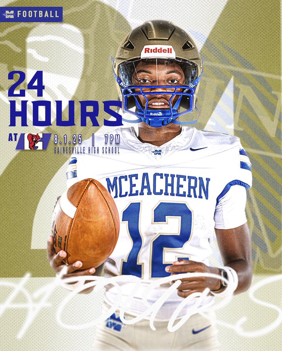 ⌚️..

#TRIBE | #jOURney