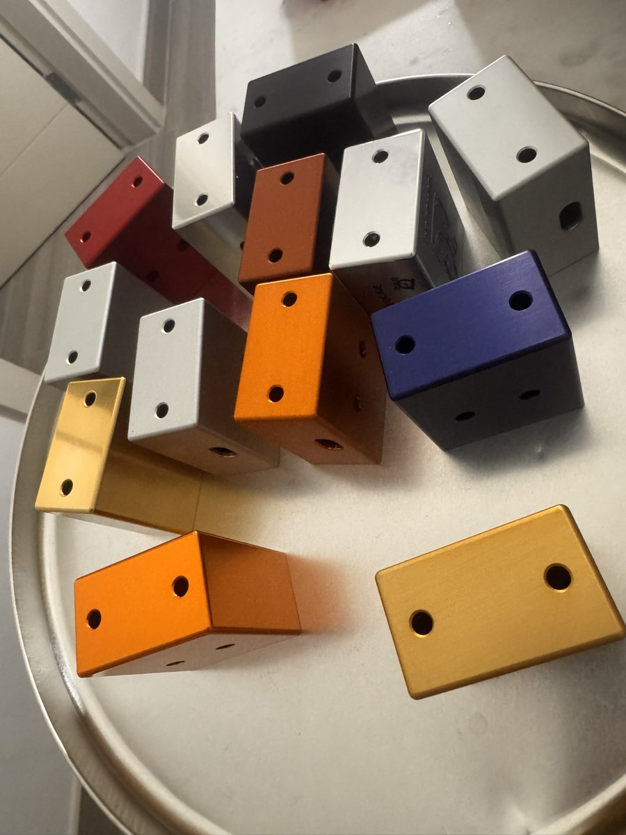 loomdart - Holy War Arc (@loomdart) on Twitter photo 