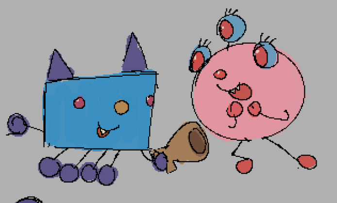 ︎ ︎︎ ︎ (@imawheelchair) on Twitter photo 