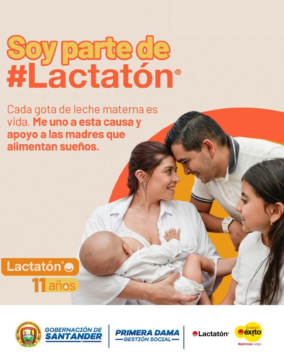 E.S.E Hospital Regional Manuela Beltrán tweet media