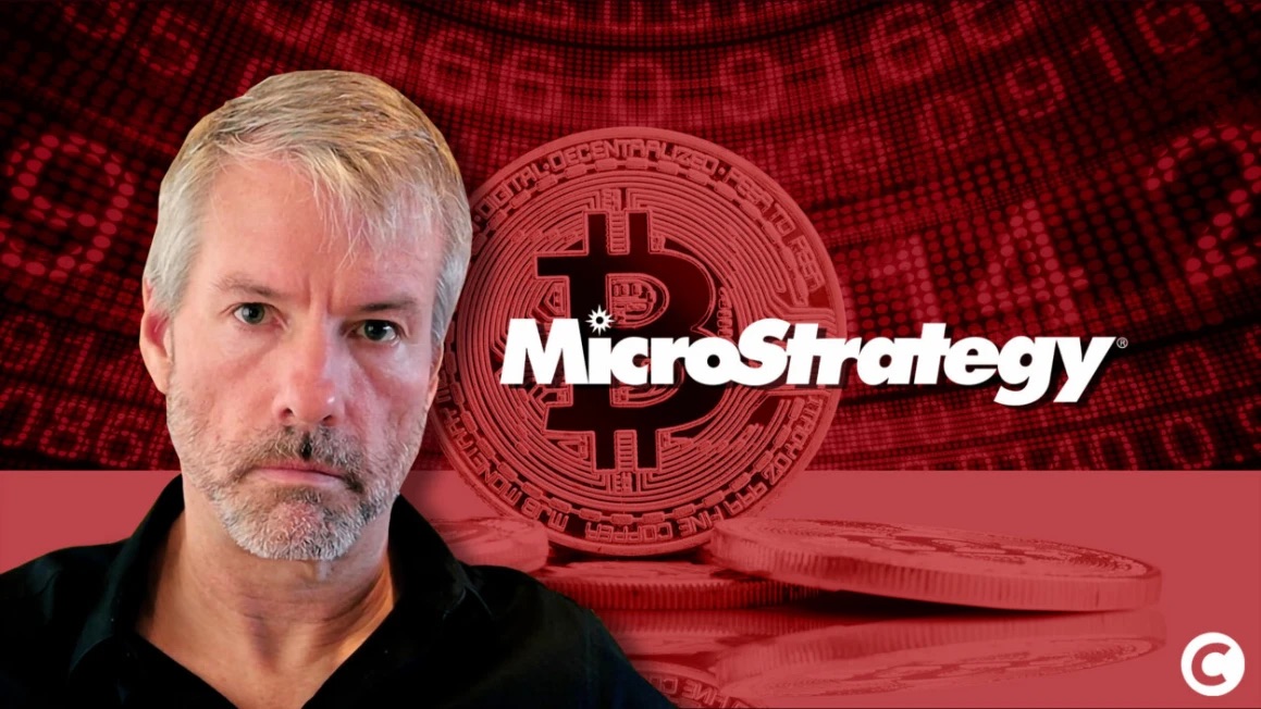 Journal du Coin tweet media