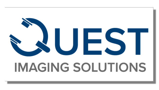 QuestImagingSol's tweet photo. Quest Imaging Solutions offers dependable and budget-friendly medical equipment. Backed by 30+ years of expertise, we deliver outstanding service. Facing imaging equipment issues? Contact us for assistance! #MedicalEquipment #HealthcareSolutions #MedicalImaging https://t.co/wqX3liLHJn