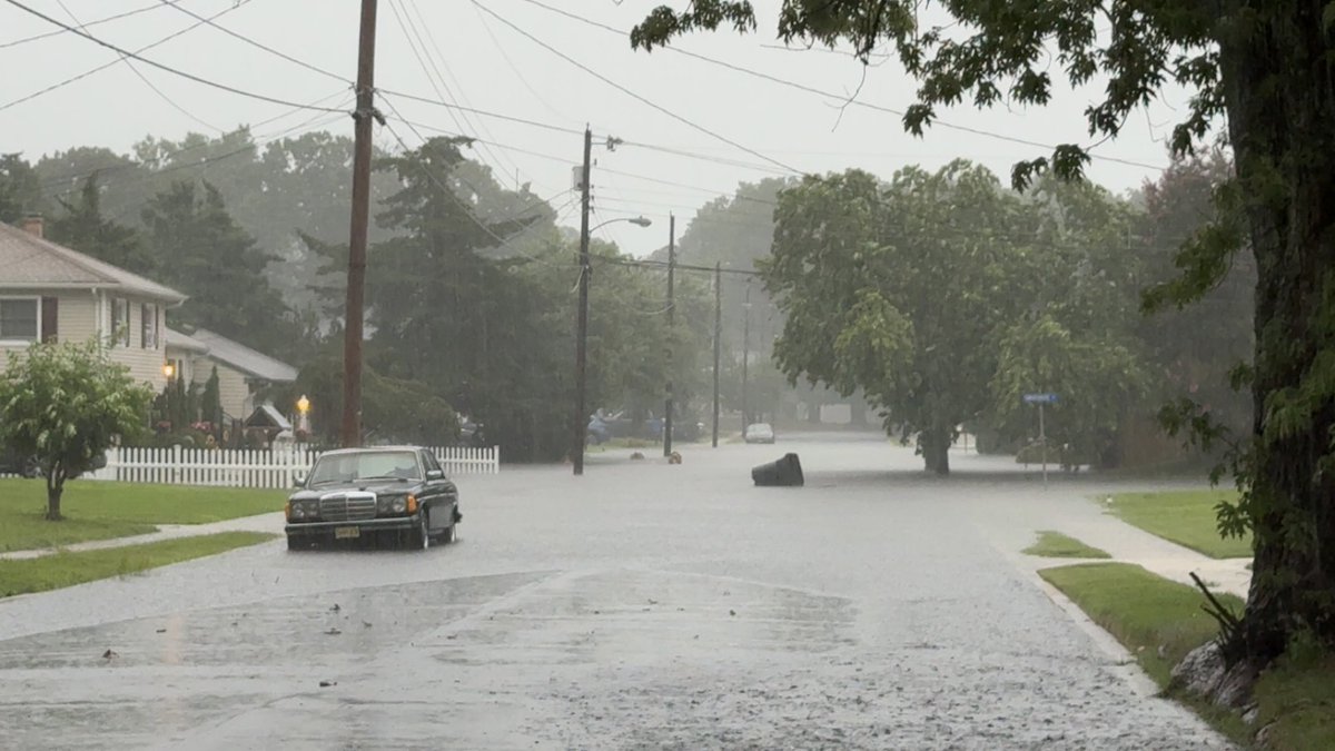 Dan Forshaw tweet media