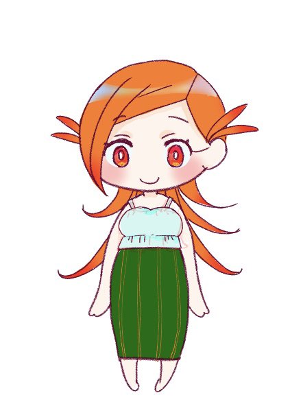 たかちゃん♬かわいい絵描く人 (@takachan_0929) / Posts / X