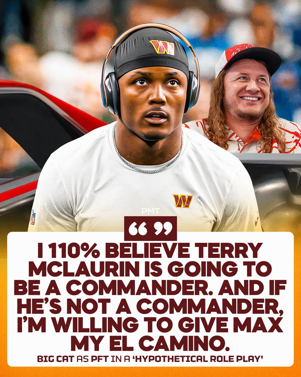Pardon My Take (@pardonmytake) on Twitter photo 