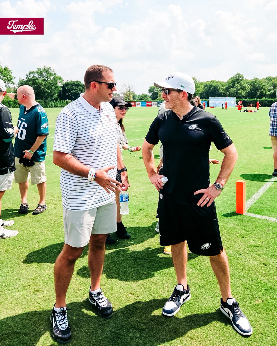 Adam Fisher tweet media