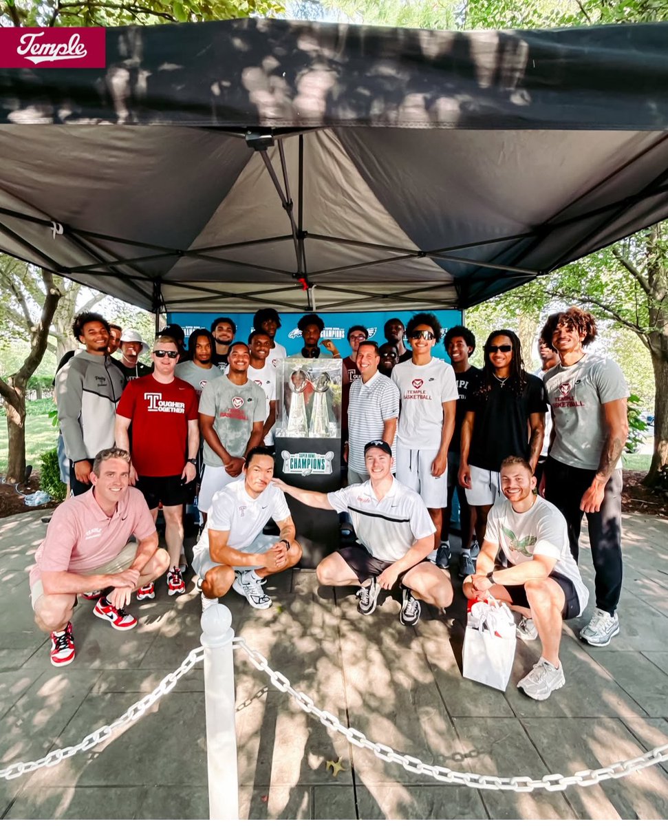 Adam Fisher tweet media