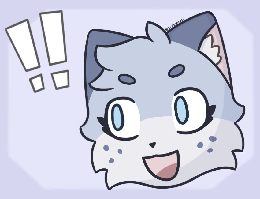 scrumphly tweet media