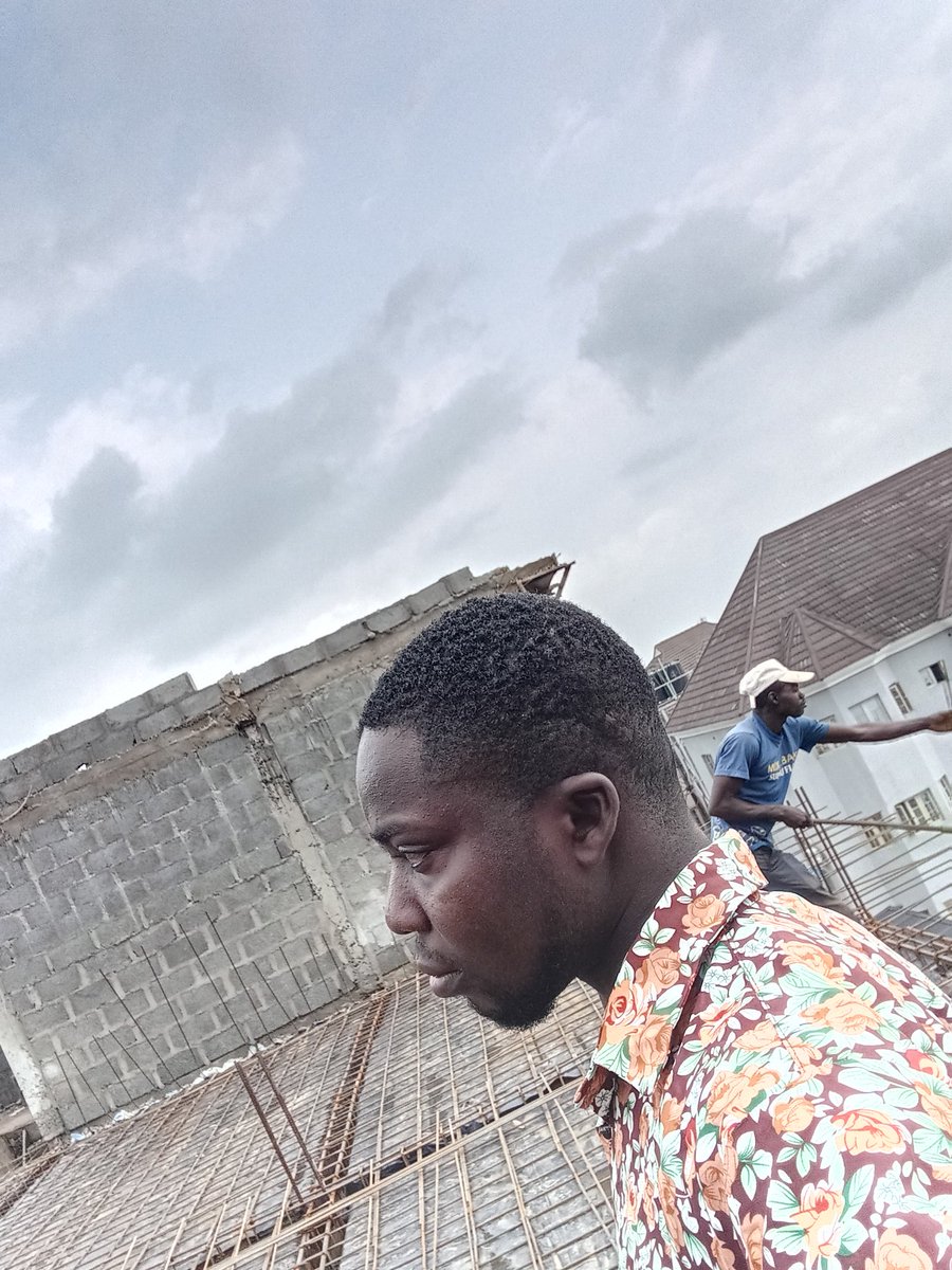 Olabode Emmanuel 🐐 (@olabodeemmanue6) on Twitter photo 