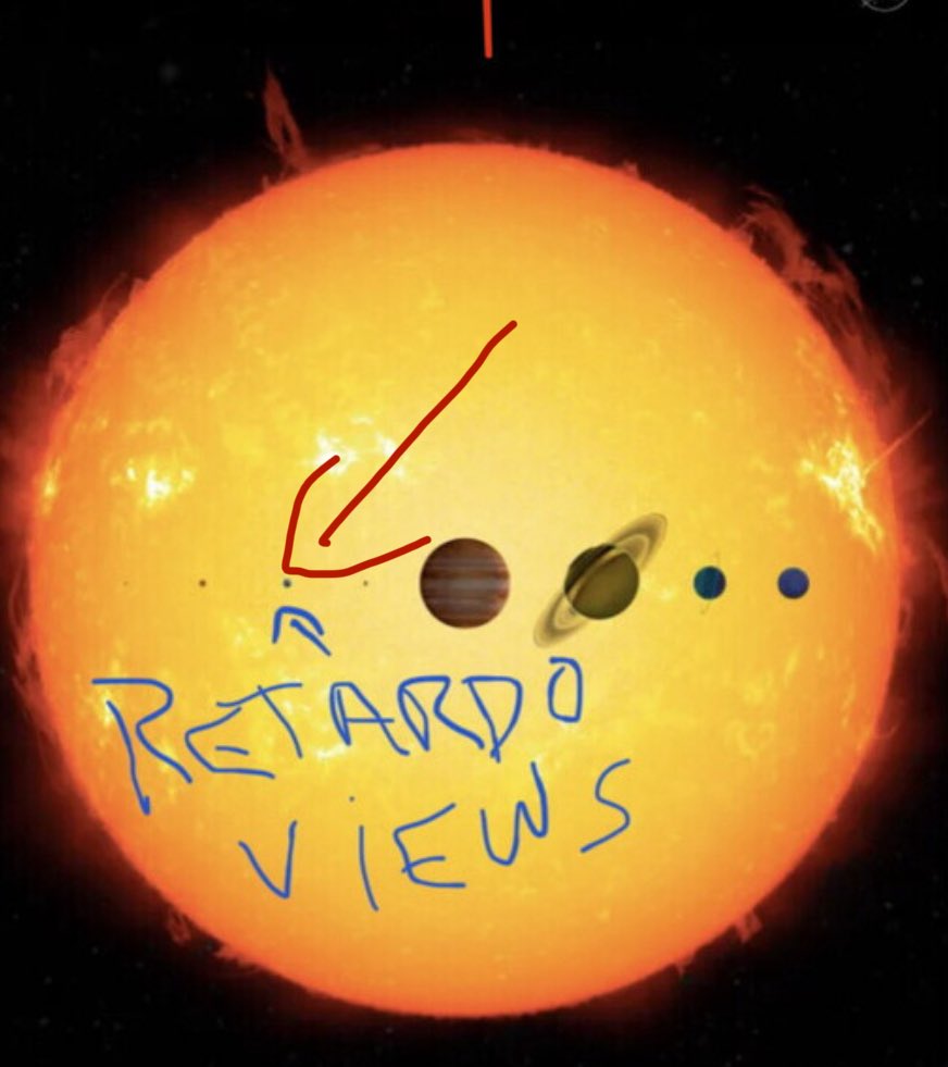 Creator Jon Puckett (@creatorjonwpuck) on Twitter photo <a href="/GaryTheAlien44/">Another Gary</a> <a href="/iLeedy1987/">Leedy 🛰️🔭</a> Look at you had to look at nature and came back and said nope my shit’s real here’s what you gotta do retarded you gotta make it match. When do you think you’re gonna be able to do that blue marble fucking retards? You’re the little blue marble monkey get us that nuclear photo. <a href="/GaryTheAlien44/">Another Gary</a> <a href="/iLeedy1987/">Leedy 🛰️🔭</a> Look at you had to look at nature and came back and said nope my shit’s real here’s what you gotta do retarded you gotta make it match. When do you think you’re gonna be able to do that blue marble fucking retards? You’re the little blue marble monkey get us that nuclear photo.