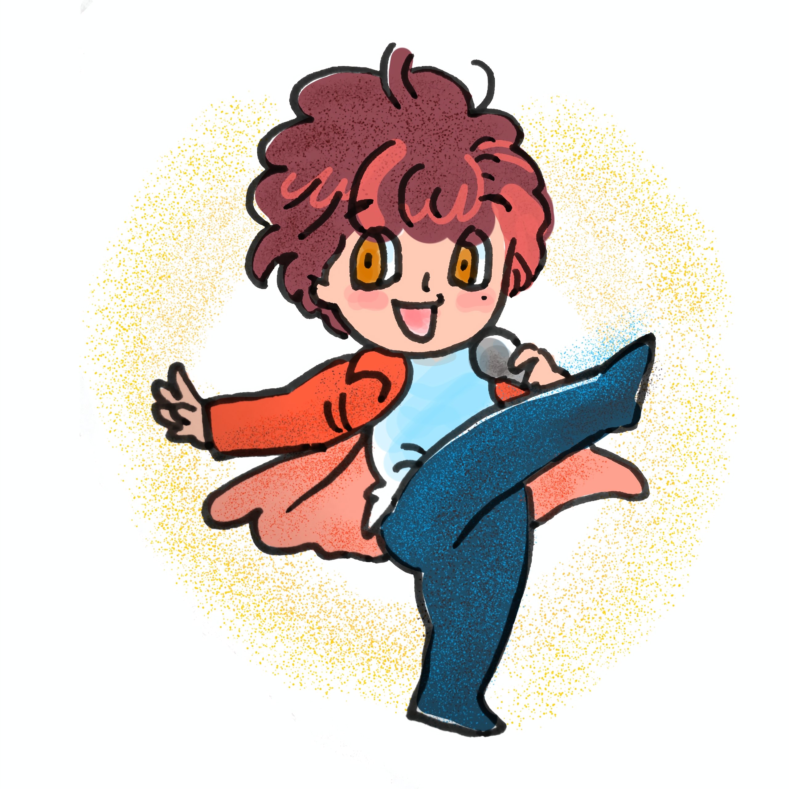 どんぐりアート♪ かなヾ(@^▽^@)ノです(^^) FcMWdZTaIAIjGJR.jpg:large