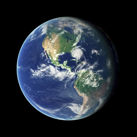 So far the search for intelligent life on earth has yielded mixed results. Although the average intelligence is certainly zero or negative, some scholars believe stupidity may be concentrated in certain high population density coastal areas that artificially distort the normal