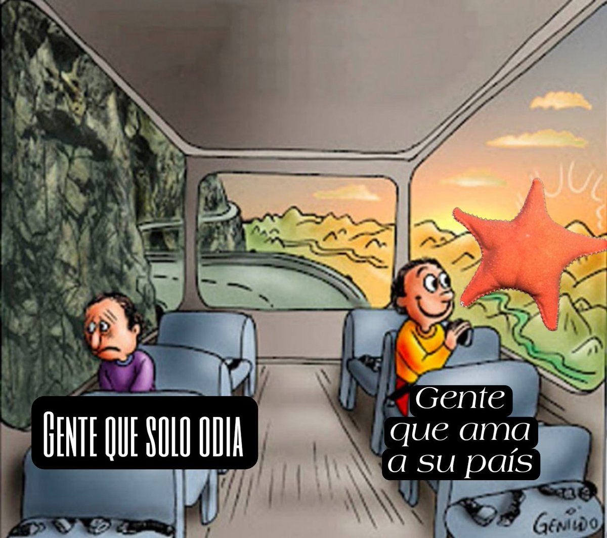 Clona 🕶️🍉🇦🇷💚💜 (@clonazepunkk) on Twitter photo 