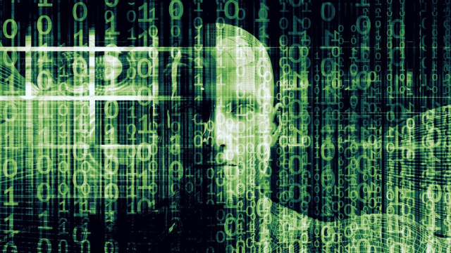 KDeighton's tweet photo. Effective #ThreatIntelligence starts with asking the right questions. “Do some requirements-gathering up front: what are the threats to your sector?” says @Optiv's Ben Radcliff. Read more in @DarkReading: https://t.co/a8xxigjN17 https://t.co/Bi3MiF14E9