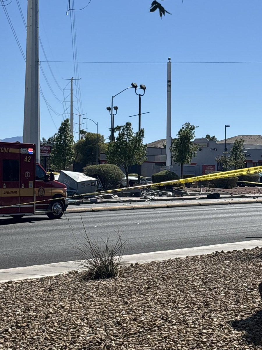 Victoria Saha tweet media