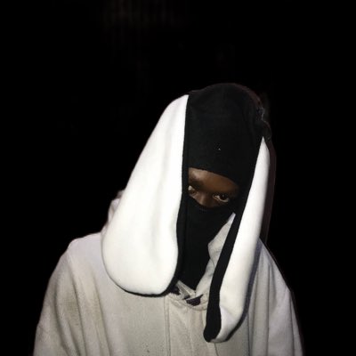 🔗: orcd.co/mondliweyntomb2