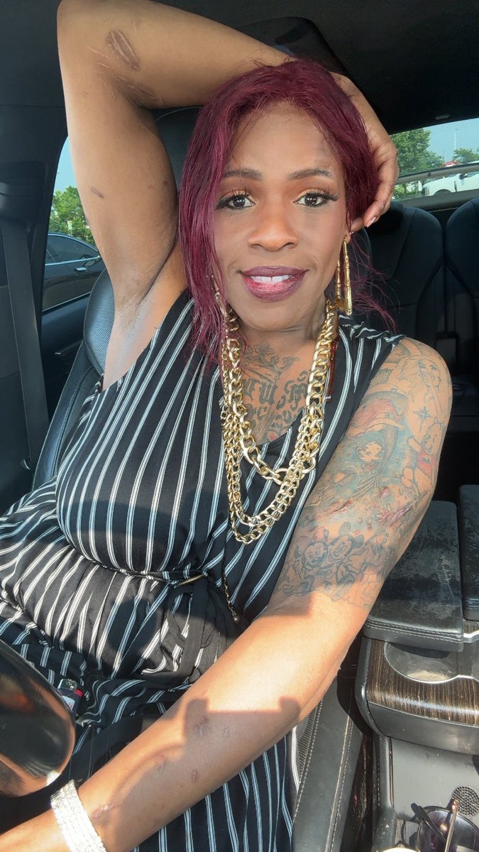 Be the reason I smile…..