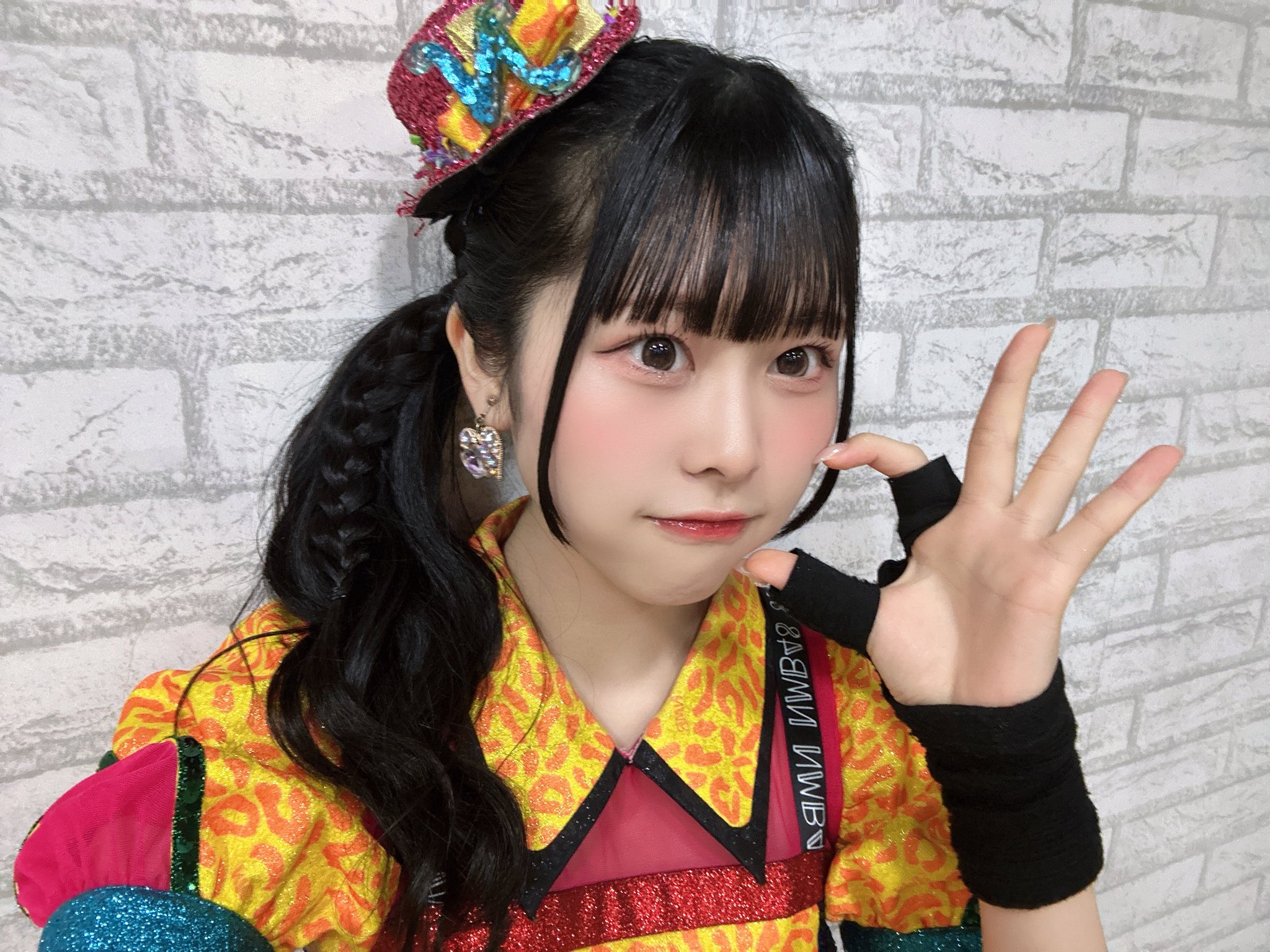 NMB48 9期生 渋谷紗雪 生写真 コンプリート セット NMB48 9期生 渋谷紗雪 生写真 コンプリート セット Amazon.co.jp