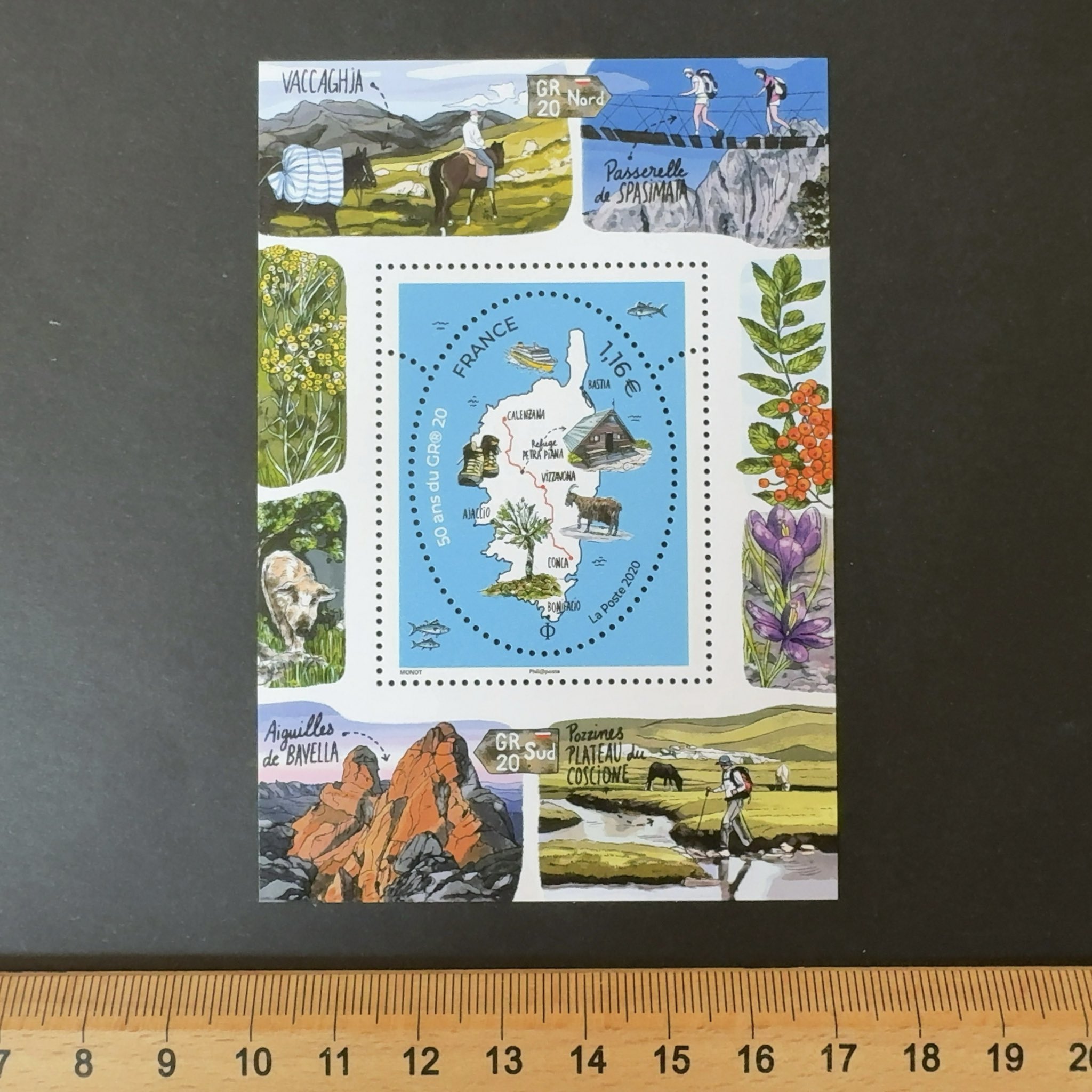 世界国々切手　青春ページになります 世界国々切手 青春ページになります ☆THE FLAG SERIES UNITED