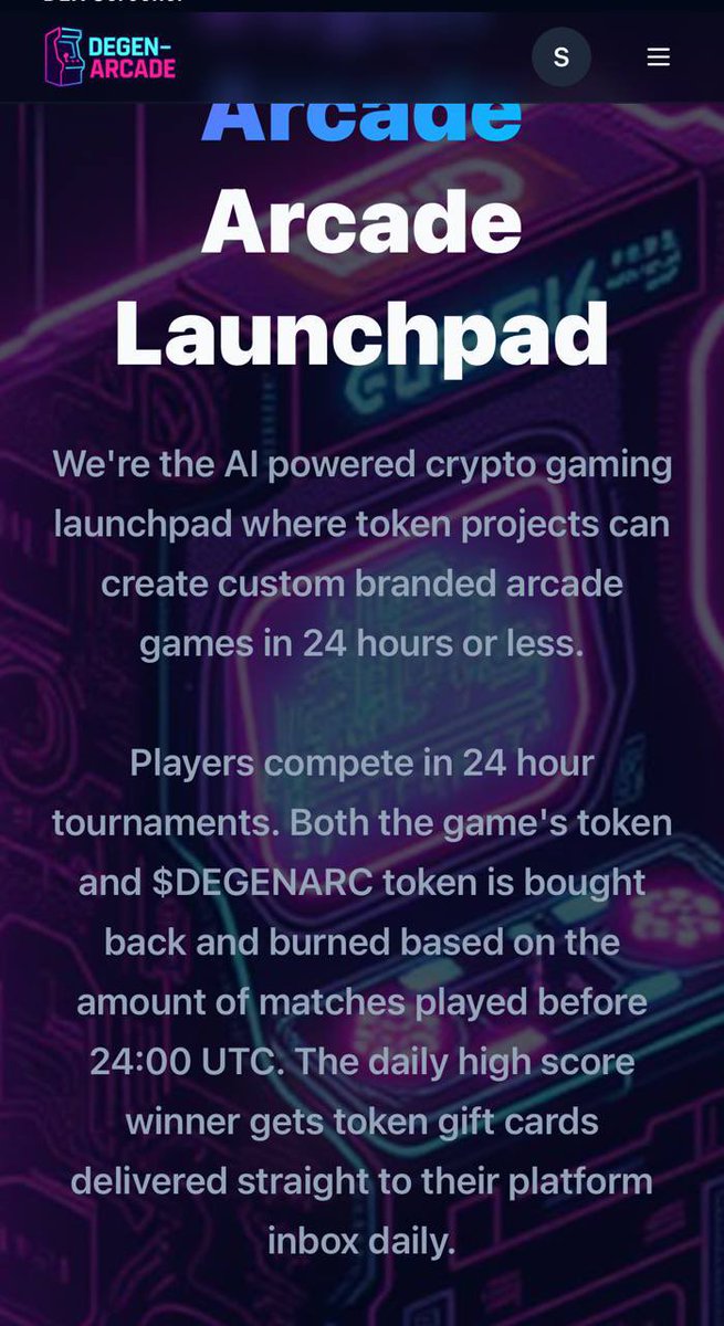<a href="/eth_exy/">Exy</a> True it will pay off 

Bid &amp; HODL project with Gud Tek 

@Degen_Arc