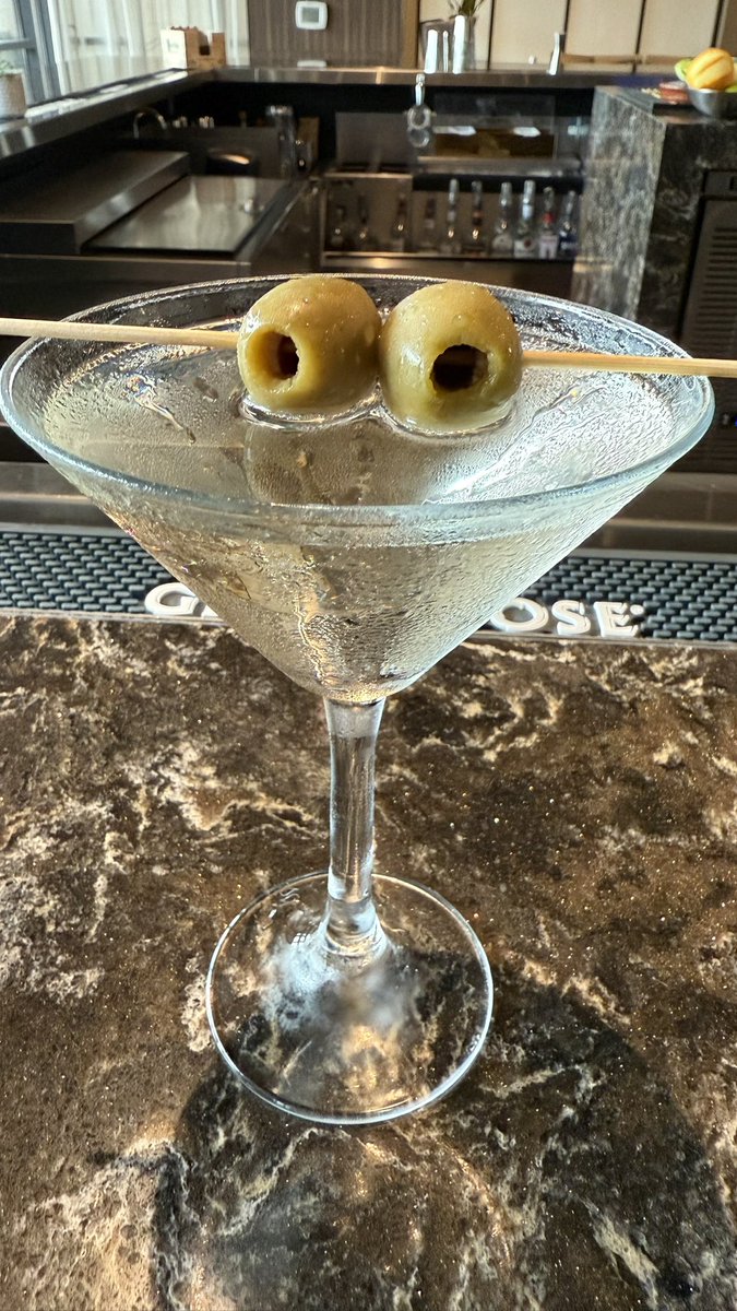 Beth 💋 tweet media