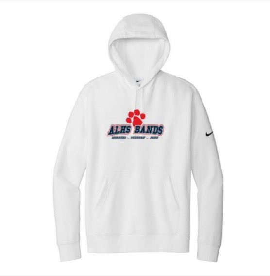 Abraham Lincoln HS Bands (@alhsbands) on Twitter photo ALHS Band Uniform & Fan Gear Store open! Closes August 14th! (reposted with correct link) <a href="/ALHSathletics/">Council Bluffs Abraham Lincoln Lynx</a>
anytimetees.chipply.com/AbrahamLincoln… ALHS Band Uniform & Fan Gear Store open! Closes August 14th! (reposted with correct link) <a href="/ALHSathletics/">Council Bluffs Abraham Lincoln Lynx</a>
anytimetees.chipply.com/AbrahamLincoln…