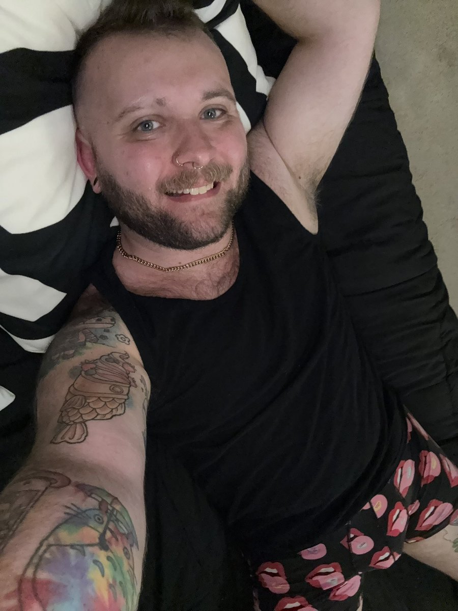 Nicholas tweet media