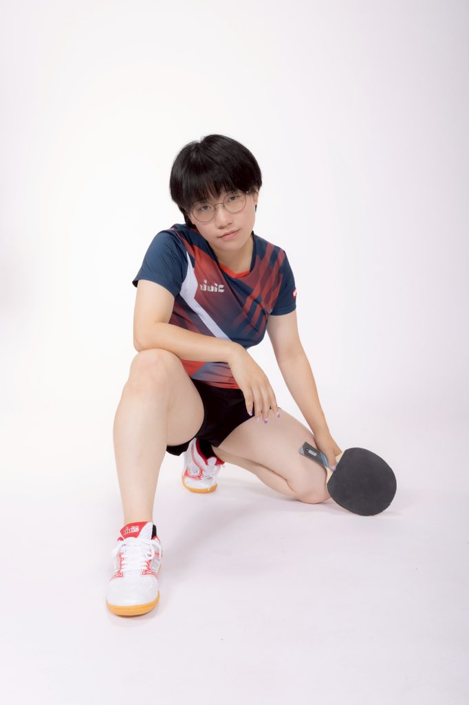 ごり@🦍🏓 (@go_go_rilla) / X