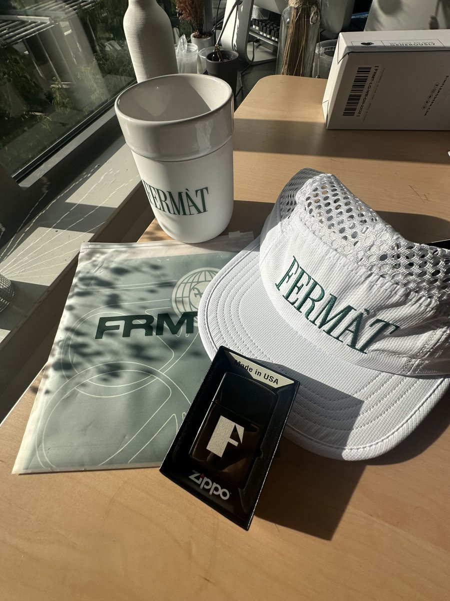 Mickey Altomare tweet media