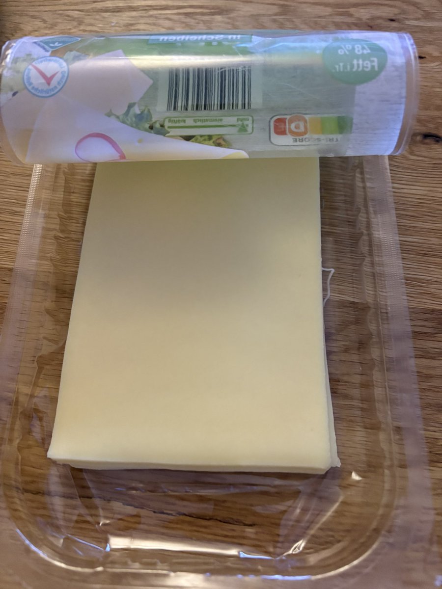 Gracestrap's tweet photo. Doing it again🤪 #cheesegang https://t.co/vOFGiKvfy6