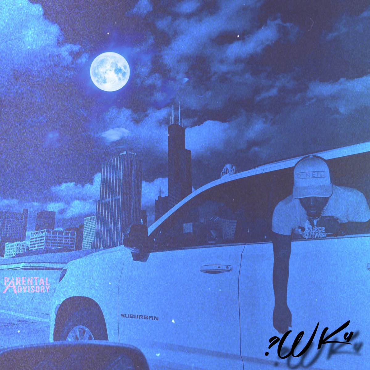 1_Duece's tweet photo. 💯🤝🔥? Who Knew 4 (4.5 Extended Version)
Duece OutNow
Available Tonight 
@12am Everywhere Go Download 🤞🏾
@highlight @DueceOutNow https://t.co/RshODQONO9