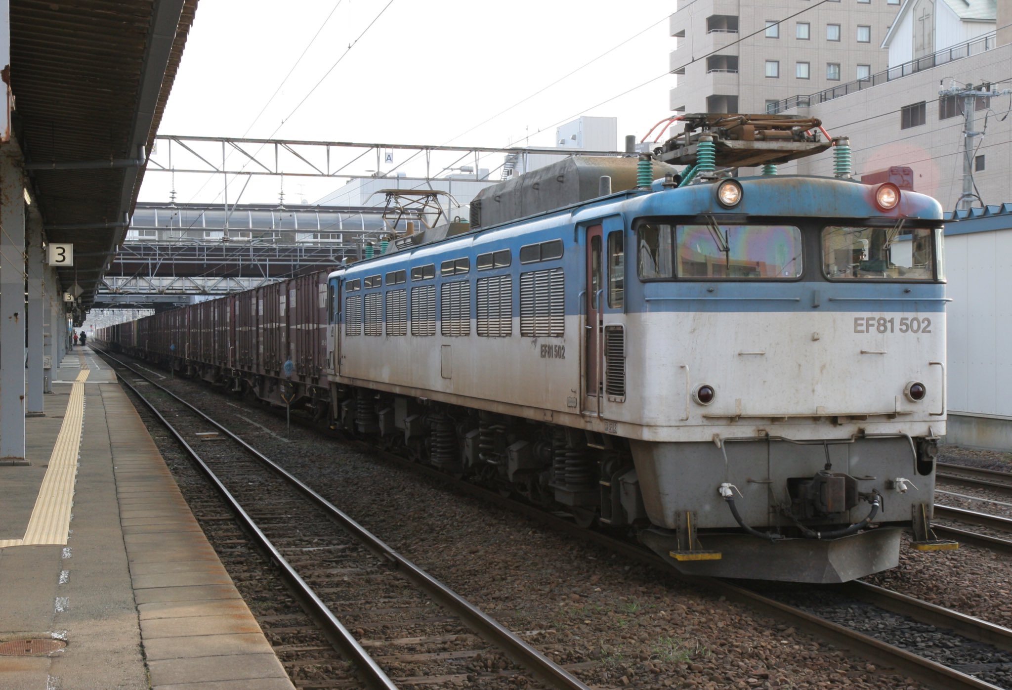 値下げ不可！鉄道模型まとめ売り！ 2025年最新】Yahoo!オークション -鉄道模型 nゲージ まとめ売り