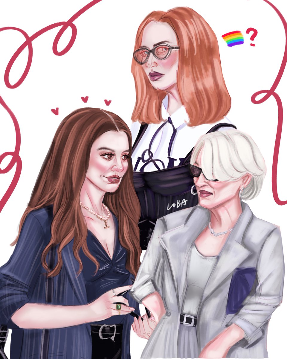 𝓛𝓸𝓫𝓪 tweet media