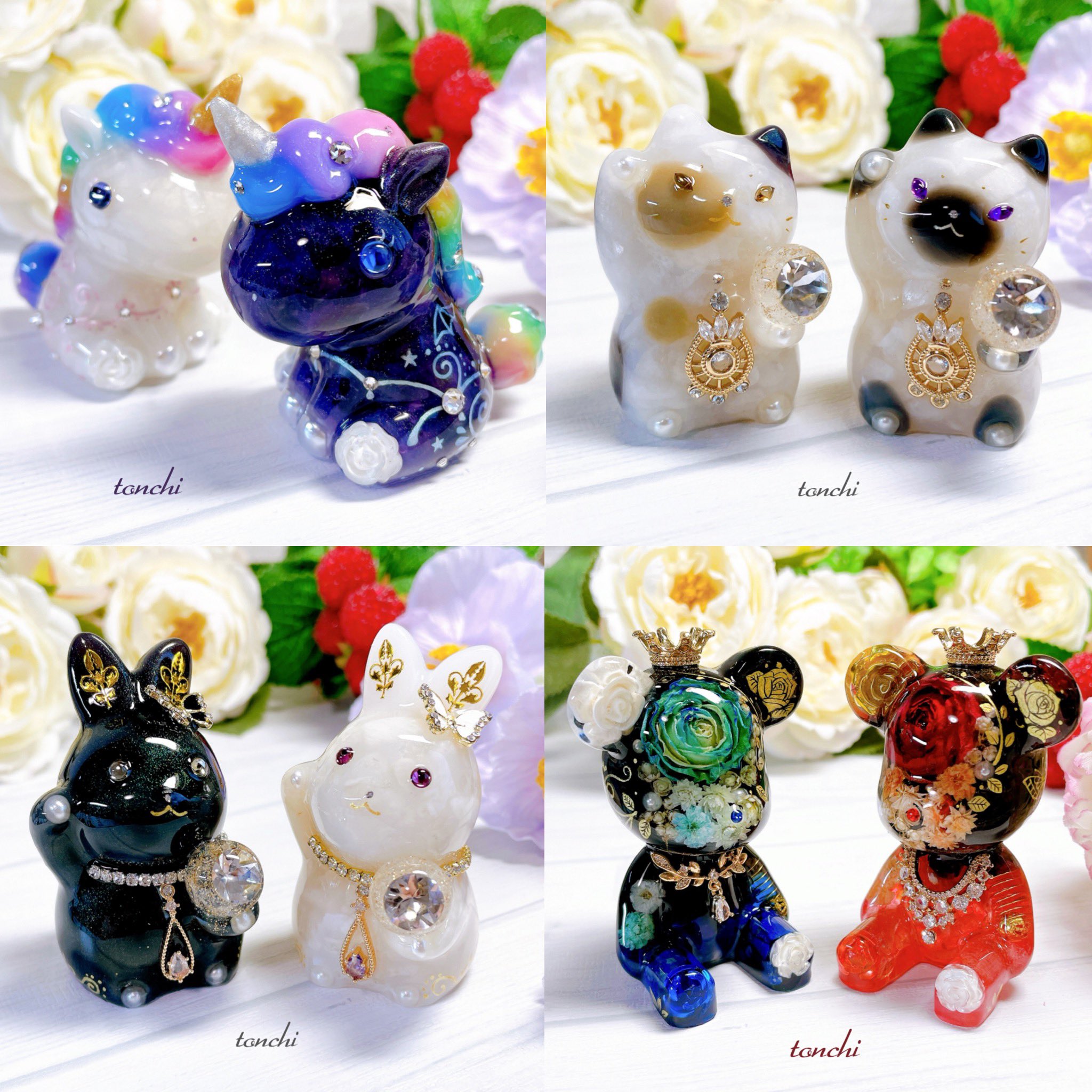 mito_eac様　ご確認用　ハンドメイド cootee🐈‍⬛ハンドメイド布小物販売中！ (@cootee14) / X