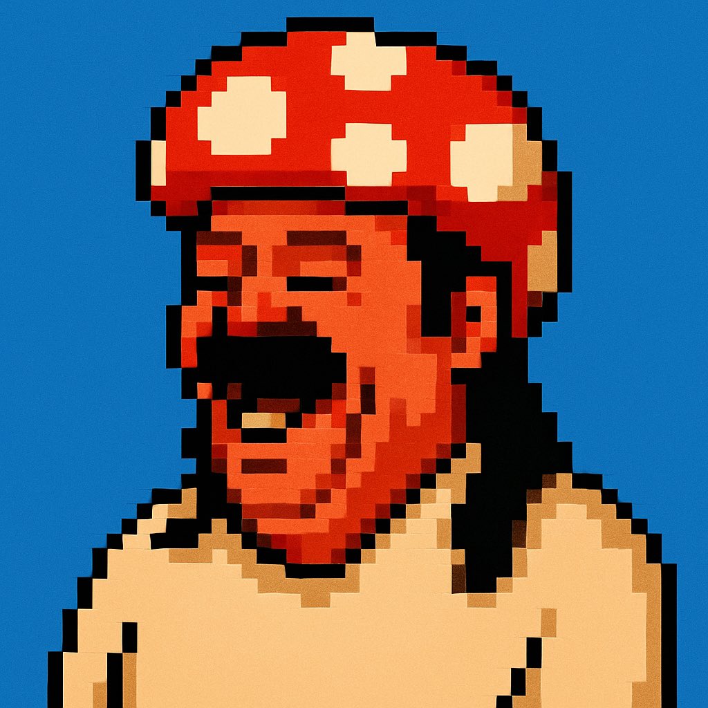 BRC BROS BRC2.0 tweet media